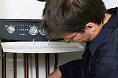 boiler repair Longlane