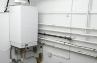 Longlane boiler installers