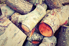 Longlane wood burning boiler costs